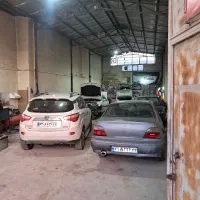 صافکاری  بدون نقص حرفه ای pdr زیر قیمت
