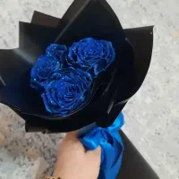 دسته گل.شاخه گل.باکس گل|گل مصنوعی|اهر, |دیوار
