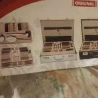 قاشق و چنگال 48نفره مارک one