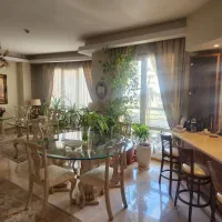 فرمانیه-سنبل350متر4خواب-تک-واحدی-2pسندشخصی-اکازیون