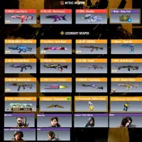 اکانت کالاف دیوتی