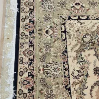 فرش دوازده متری ۵۰۰ شانه