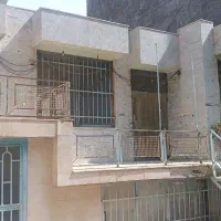 ویلایی دو طبقه خوش مکان در صیاد ۳۶