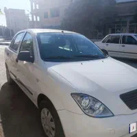 تبیا 1 دوگانه|خودرو سواری و وانت|گنبد کاووس, |دیوار