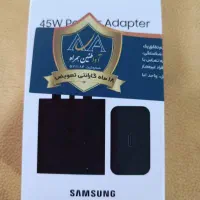 گوشی سامسونگ A36128|موبایل|رشت, تازه آباد|دیوار