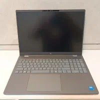 hp Omnibook 7 i5 210H  لپتاپ نسل ۱۵