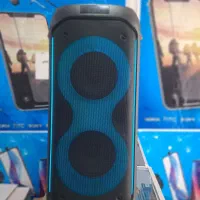 اسپیکر ۶۰ وات اصلی شرکتی هپو(hepo)|سیستم صوتی خانگی|جویم, |دیوار