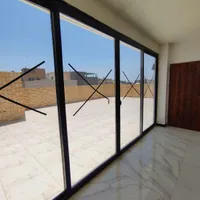 آپارتمان سند دار نبوی منش|فروش آپارتمان|اصفهان, کارلادان|دیوار