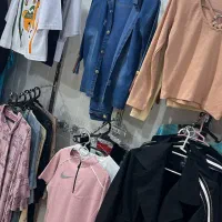 پوشاک زنانه