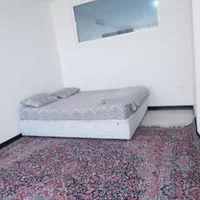 واحد باامکانات کامل وامنیت بالا|اجارهٔ کوتاه‌مدت آپارتمان و سوئیت|کرمان, |دیوار