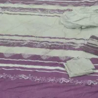 روتختی دونفره دورو|سرویس روتختی|همدان, |دیوار