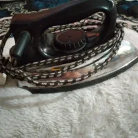 اتو سالم مخصوص خیاطی