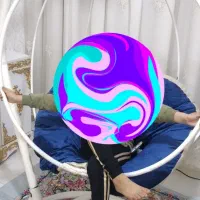 تاب ریلکسی