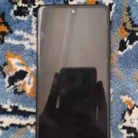 گوشی هواوی y7a