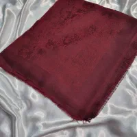 روسری ژاکار|لباس|شیراز, شهرک مطهری|دیوار