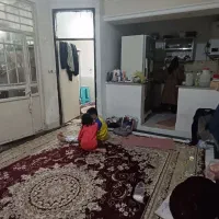 منزل ویلایی دربست 70متر/بسیار تمیز و مرتب/ماشین رو|اجارهٔ خانه و ویلا|مشهد, شهید معقول|دیوار