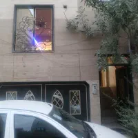 ۵۰ متر در مخبر شمال کوچه هوریار|اجارهٔ آپارتمان|تهران, مینای جنوبی|دیوار