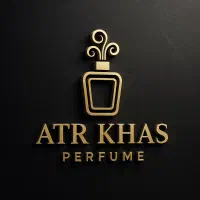 طراحی لوگو،تراکت وپروفایل