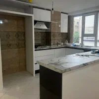 فروش آ‌پارتمان ۶۲متر ۲خواب شمالیهای فردوس|فروش آپارتمان|تهران, سازمان برنامه شمالی|دیوار