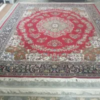 فرش 9 متری|فرش|آبادان, |دیوار