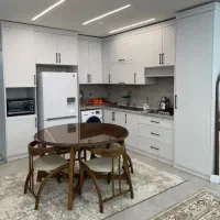 آپارتمان۱۰۵متری/جنوبی/صفر