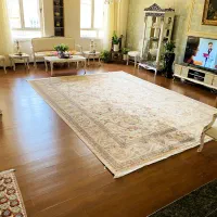 دوطبقه ی ۱۶۵متری در کوی محمدی