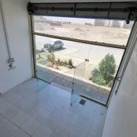 اجاره مغازه ۴۹ متری در گلبهار|اجارهٔ مغازه و غرفه|گلبهار, شهر جدید گلبهار|دیوار