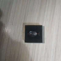 انگشتر دورنا نجف اصل  نجف قیمت ۹ میلیون