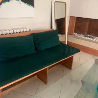 کاناپه چوب راش|صندلی و نیمکت|تهران, نیلوفر|دیوار