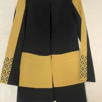 سایز ۳۸|لباس|مشهد, هنرستان|دیوار