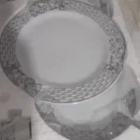 ست خیار خوری چینی