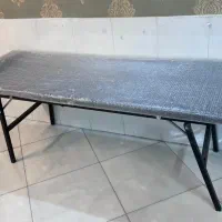 لوازم سالن|آرایشگاه و سالن‌های زیبایی|بجنورد, |دیوار