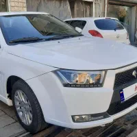 دنا پلاس  عتیقه.عروسک