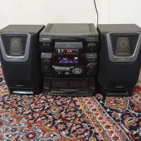 ضبط فلش خور بلوتوث داره