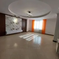 آخرین فرصت خریدملک سنددار قبل از افزایش قیمت ها|فروش آپارتمان|کرج, شهر جدید اندیشه|دیوار