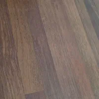 پارکت نو و در حد نو هر متر ۴۴۰هزار تومان جنس خار|مصالح و تجهیزات ساختمان|زنجان, |دیوار