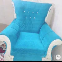 مبل وگاز|مبلمان خانگی و میز عسلی|یزد, |دیوار