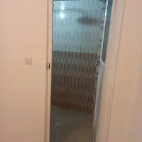 واحد۹۰متری باپارکینگ فخب|فروش آپارتمان|رشت, کوی حسینی|دیوار