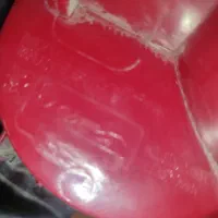 خطر ۲۰۶|قطعات یدکی و لوازم جانبی|نگین شهر, |دیوار