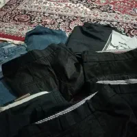 لباس سربازی|حراج|سبزوار, امیر کبیر|دیوار