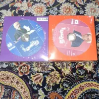 پکیج کمک اموزشی پرش سال دهم رشته ریاضی فیزیک|کتاب و مجله آموزشی|رشت, بوسار|دیوار