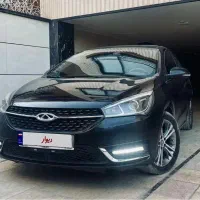 Arizo5 (آریزو ۵ مدل ۹۶ (فوق تمیز