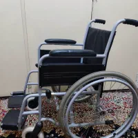 ویلچر|آرایشی، بهداشتی، درمانی|کرمان, |دیوار