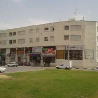 فروش مغازه ملکی
