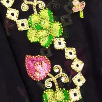 لباس مجلسی|لباس|جوانرود, |دیوار