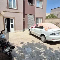 خانه|فروش خانه و ویلا|مشهد, شهرک مهرگان|دیوار