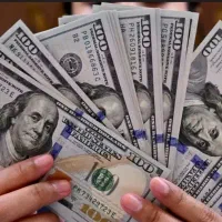 ضامن بانک رفاه