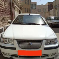 واکس وپولیش زیر قیمت بازار