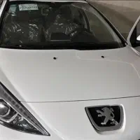 پراید|خودرو سواری و وانت|شیروان (خراسان), |دیوار