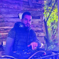 دی جی حرفه ای با بیش از ۱۰۰۰ اجرا|خدمات پذیرایی، مراسم|تهران, نارمک|دیوار